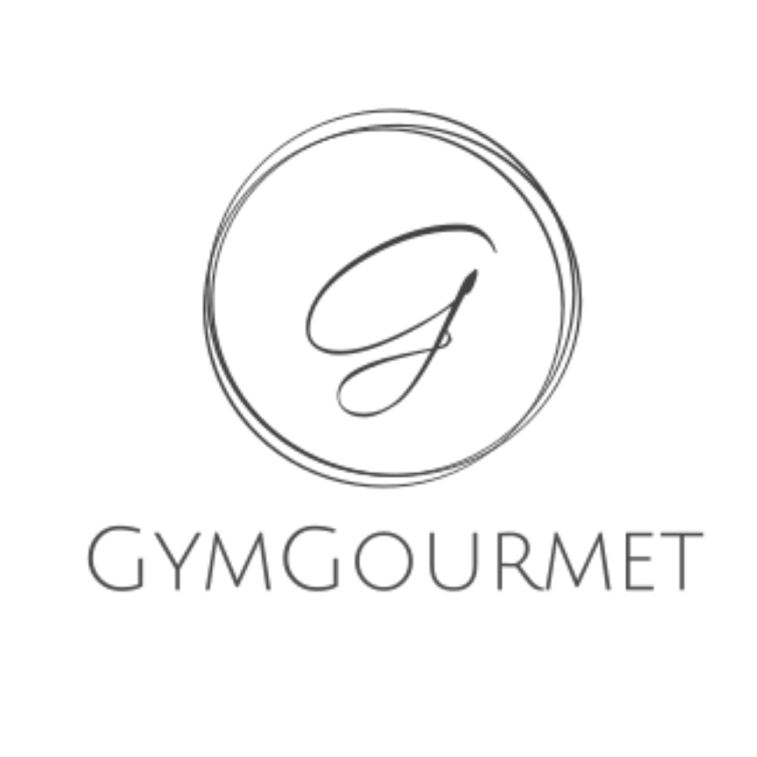 https://gymgourmet.com/cdn/shop/files/Logo_-_Favicon.png?v=1614295859&width=1080