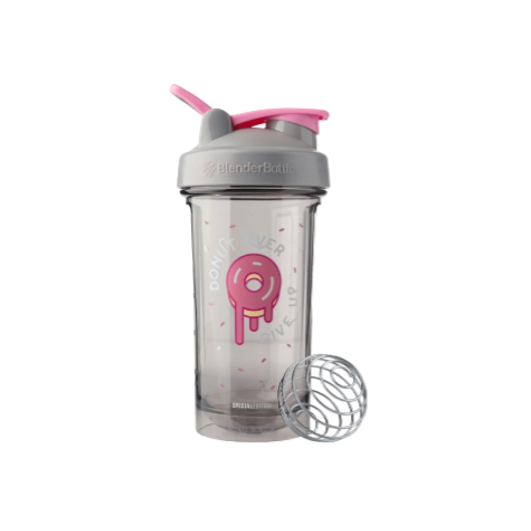 Blender Bottle Pro Series