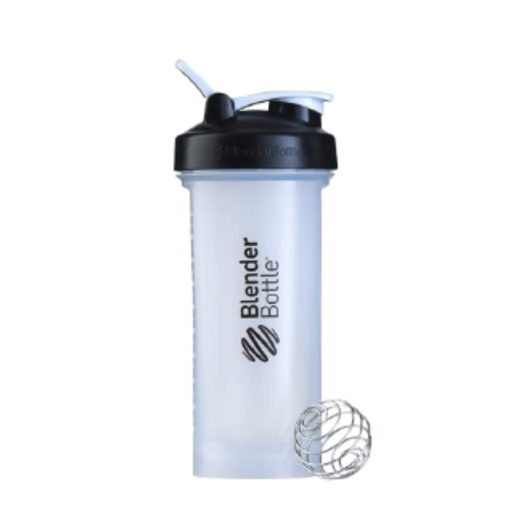 Blender Bottle Pro Series