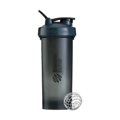 Blender Bottle Pro Series