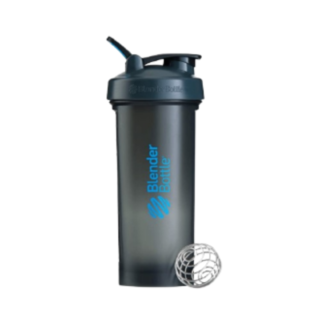 Blender Bottle Pro Series