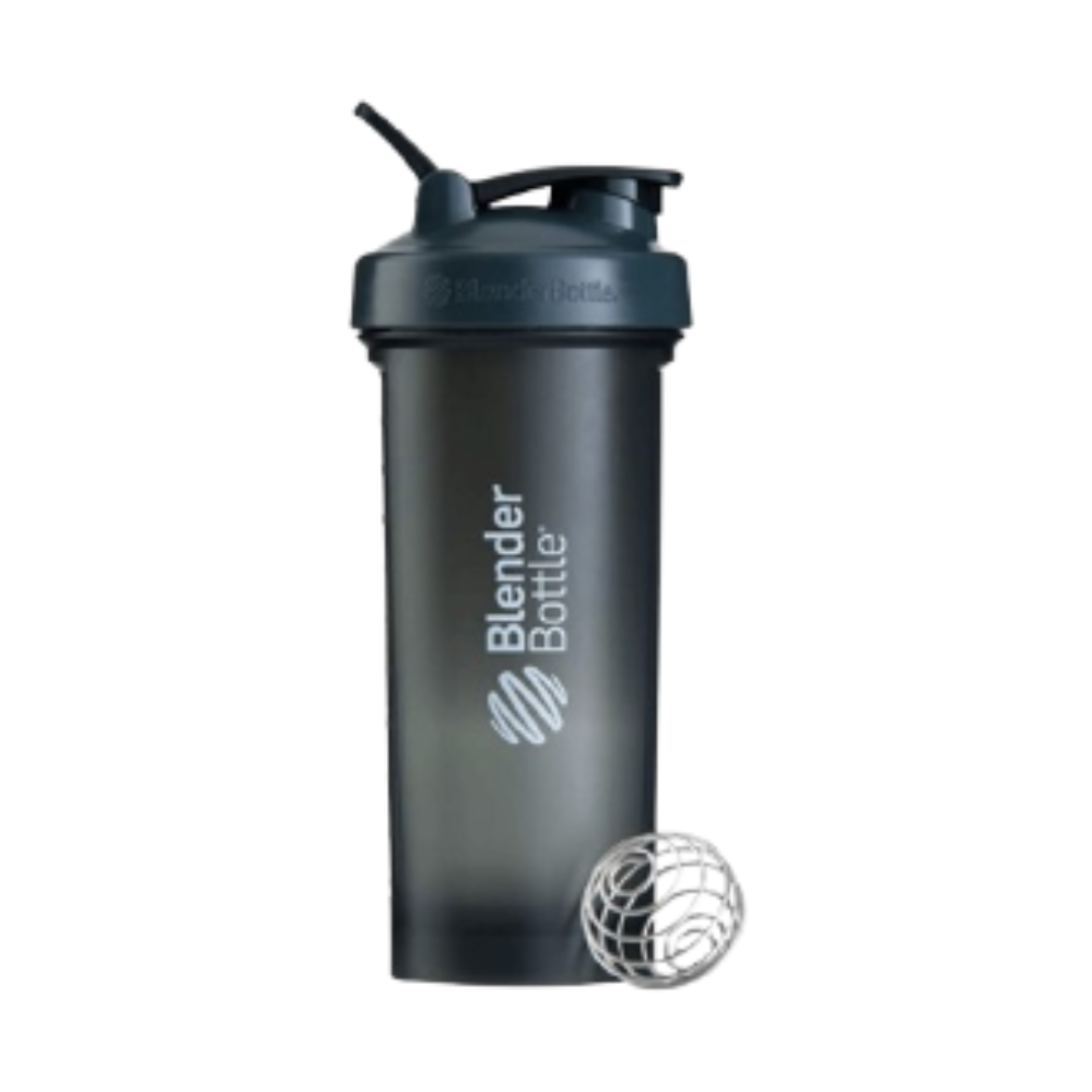 Blender Bottle Pro Series