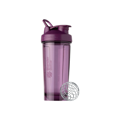 Blender Bottle Pro Series