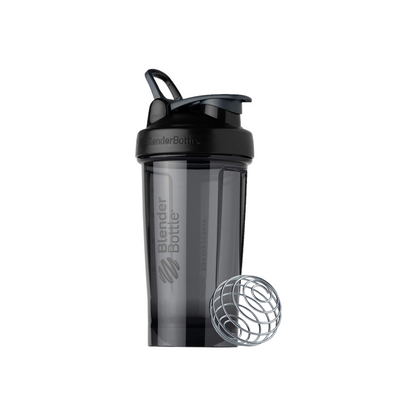 Blender Bottle Pro Series