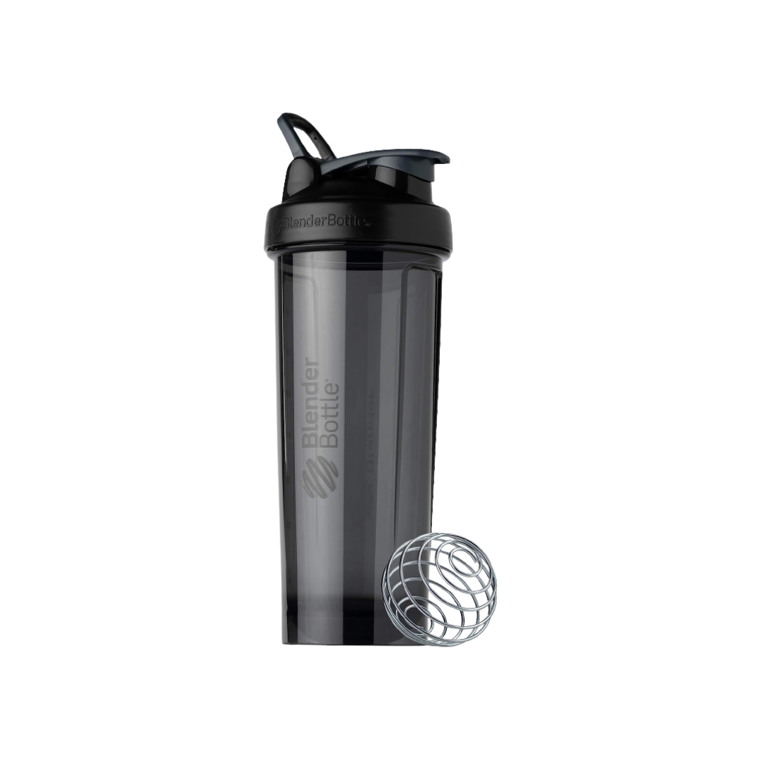 Blender Bottle Pro Series