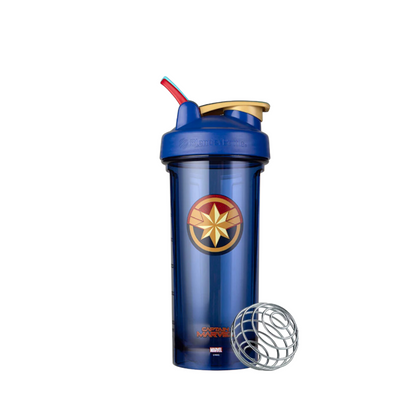 Blender Bottle Pro Series