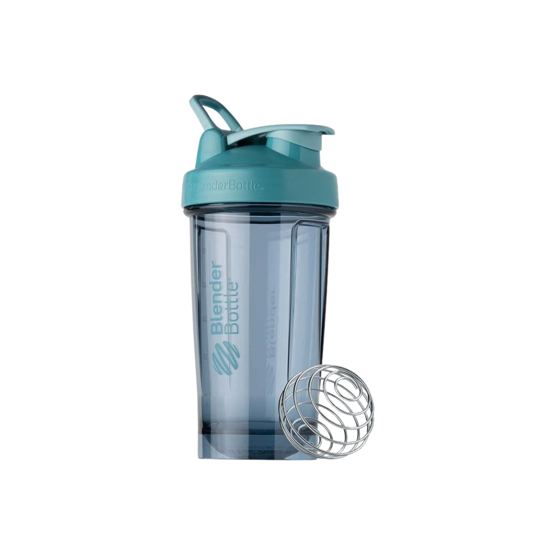 Blender Bottle Pro Series