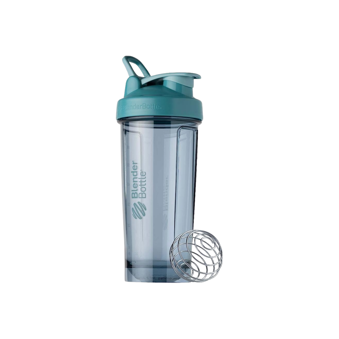 Blender Bottle Pro Series