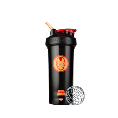 Blender Bottle Pro Series