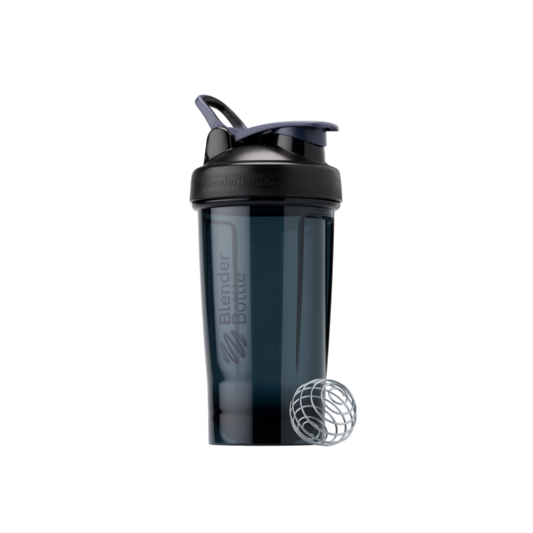 Blender Bottle Pro Series