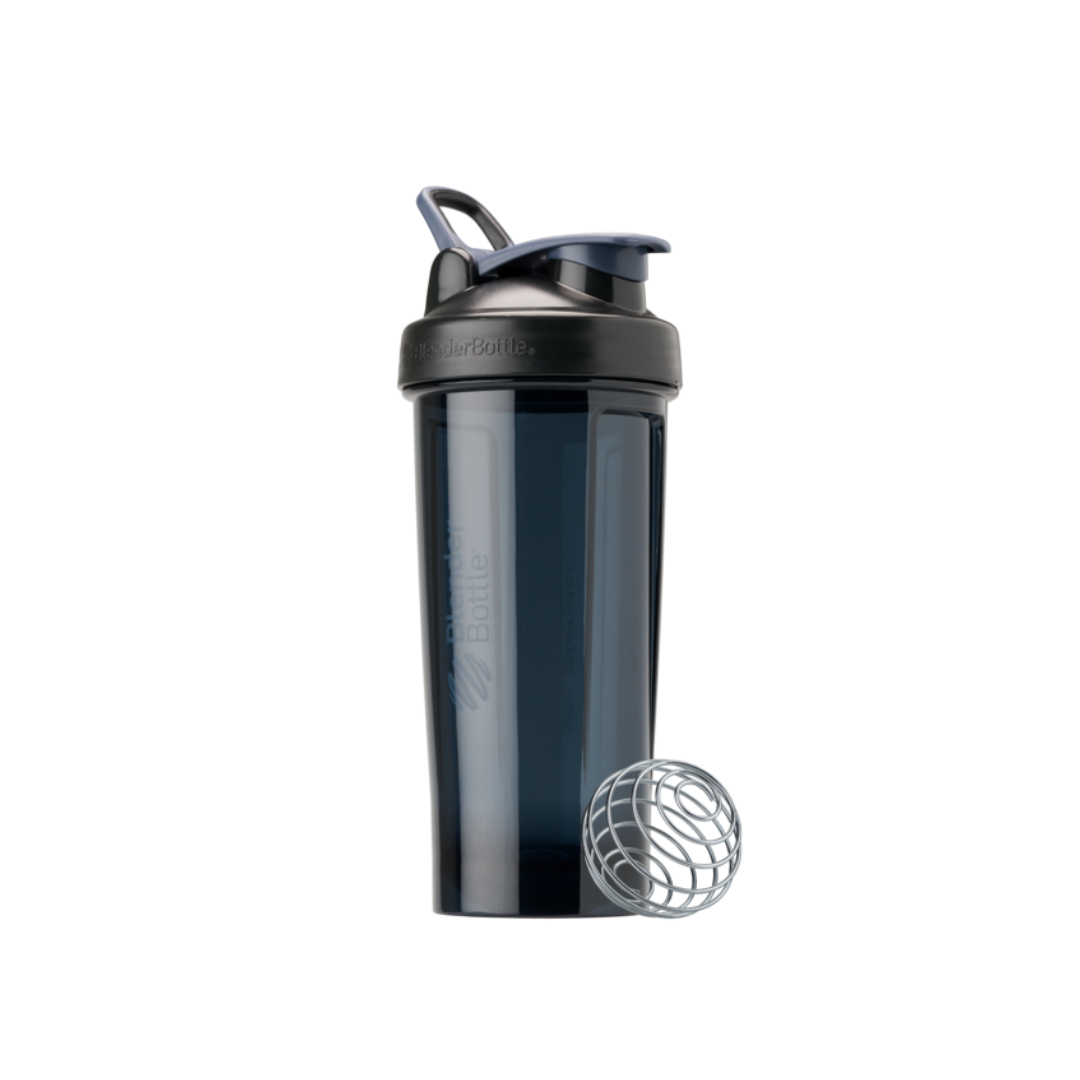 Blender Bottle Pro Series