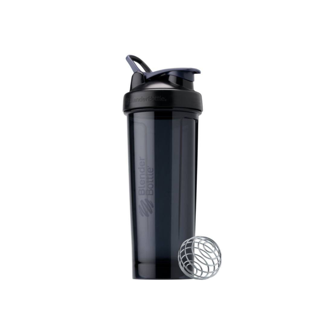 Blender Bottle Pro Series