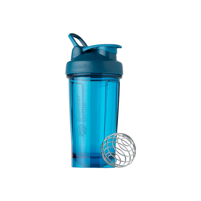 Blender Bottle Pro Series