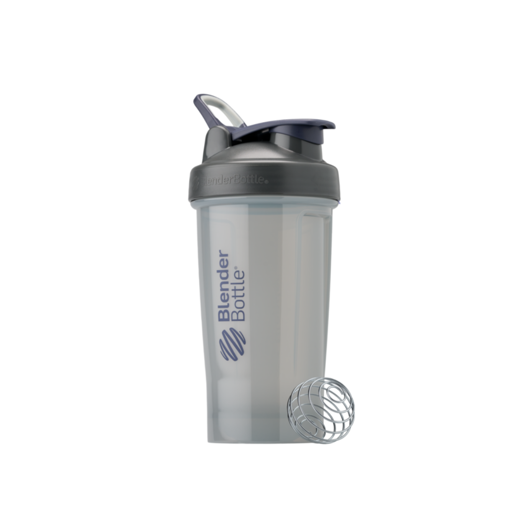 Blender Bottle Pro Series