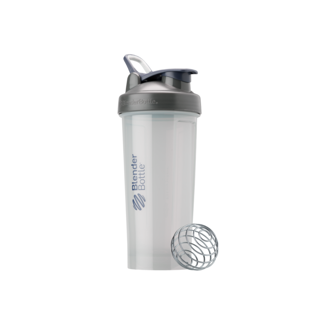 Blender Bottle Pro Series