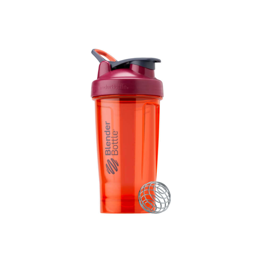 Blender Bottle Pro Series