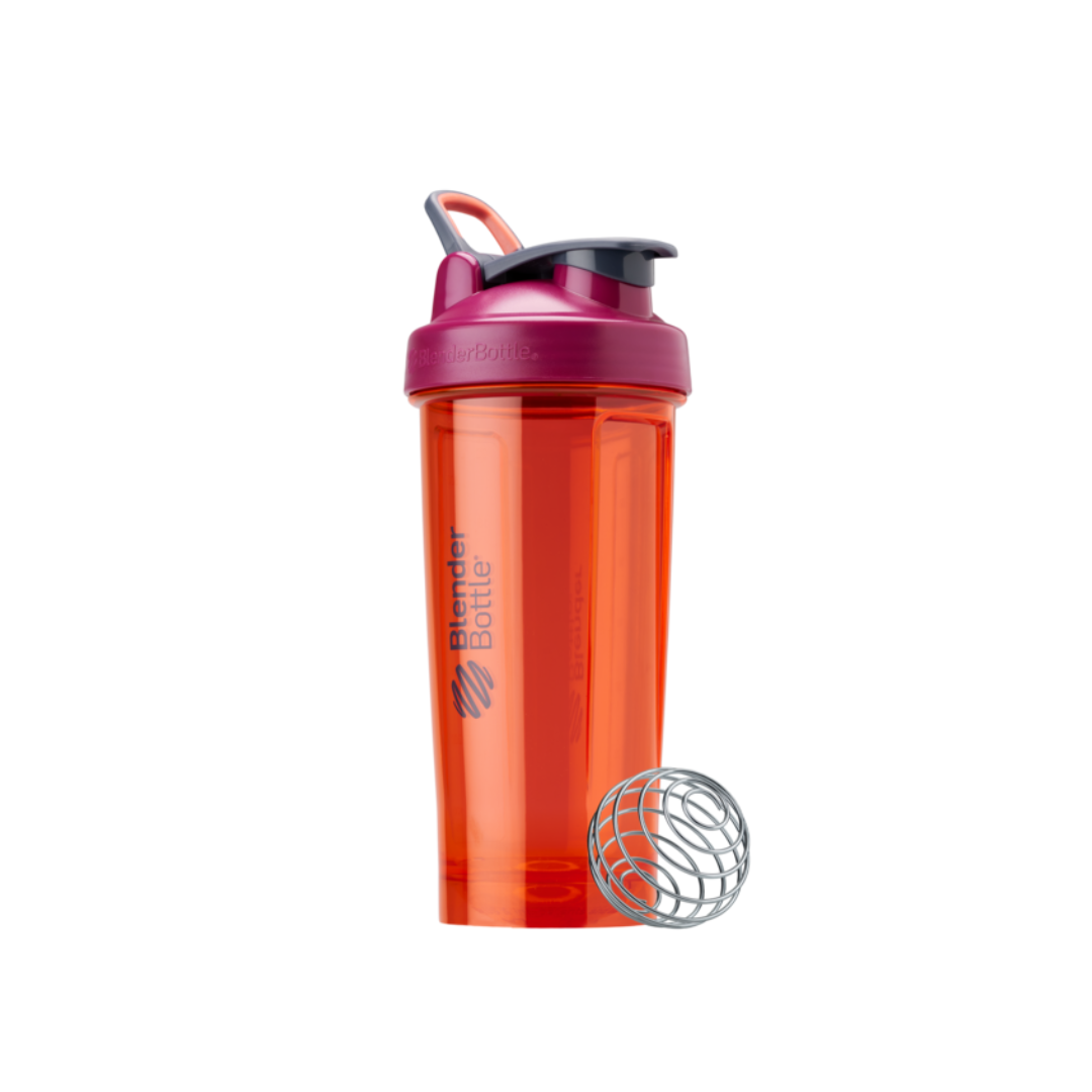 Blender Bottle Pro Series