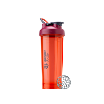 Blender Bottle Pro Series