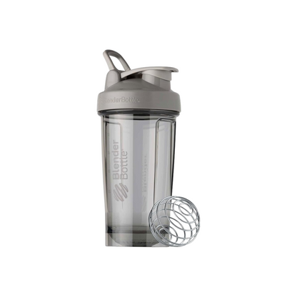 Blender Bottle Pro Series