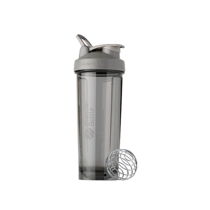 Blender Bottle Pro Series