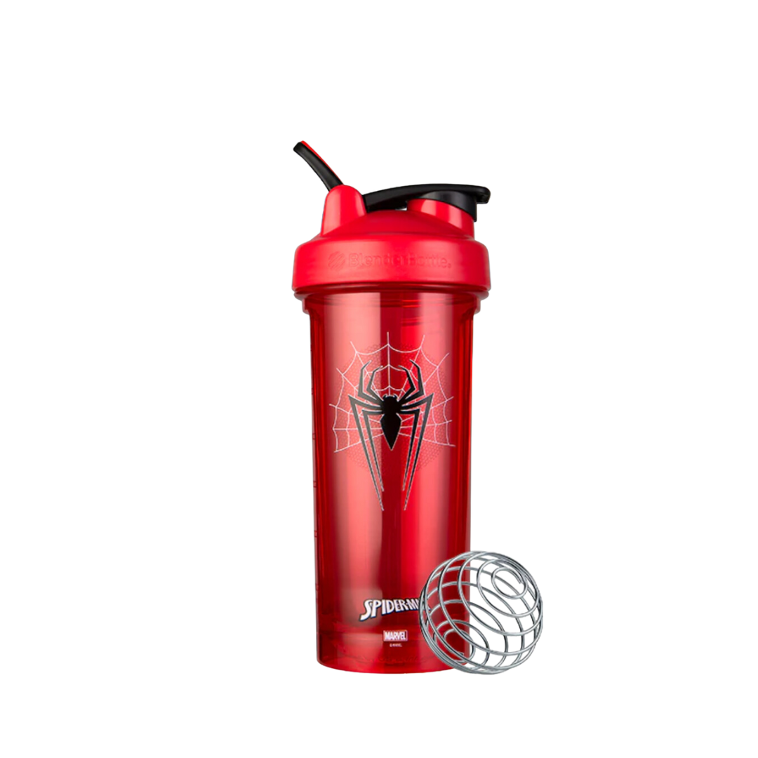 Blender Bottle Pro Series