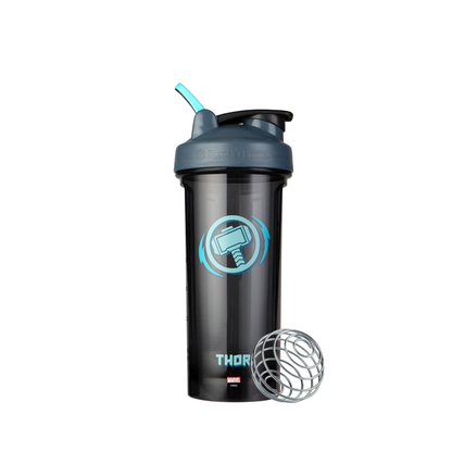 Blender Bottle Pro Series