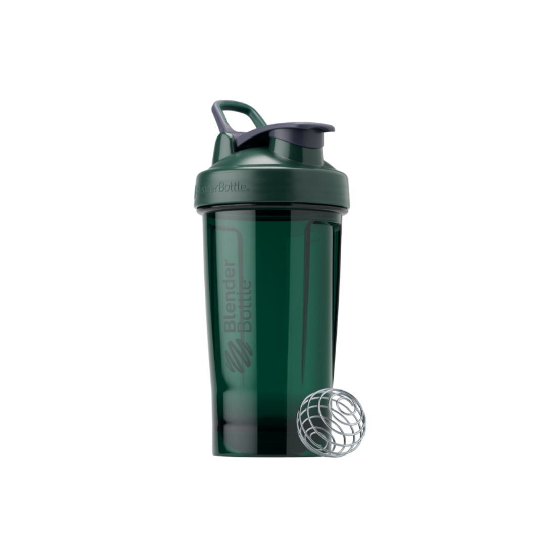 Blender Bottle Pro Series