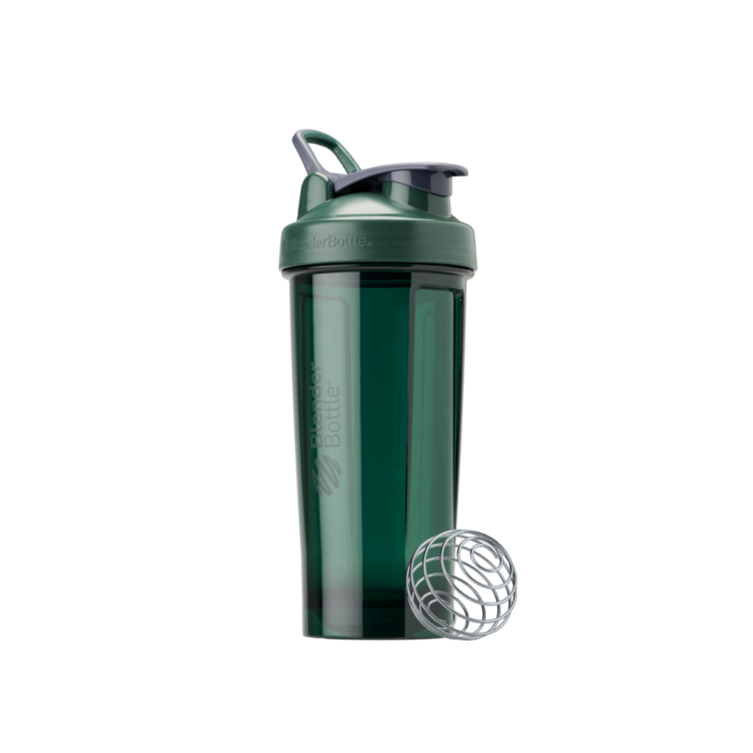 Blender Bottle Pro Series