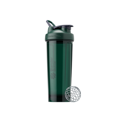 Blender Bottle Pro Series