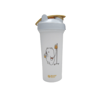 Blender Bottle Classic V2 Special Edition