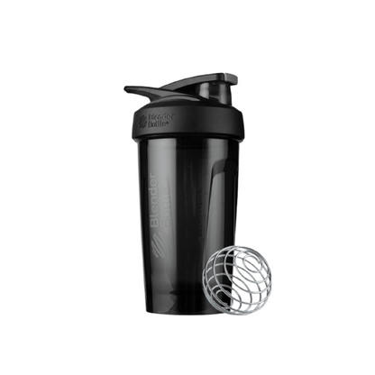 Blender Bottle Strada Tritan