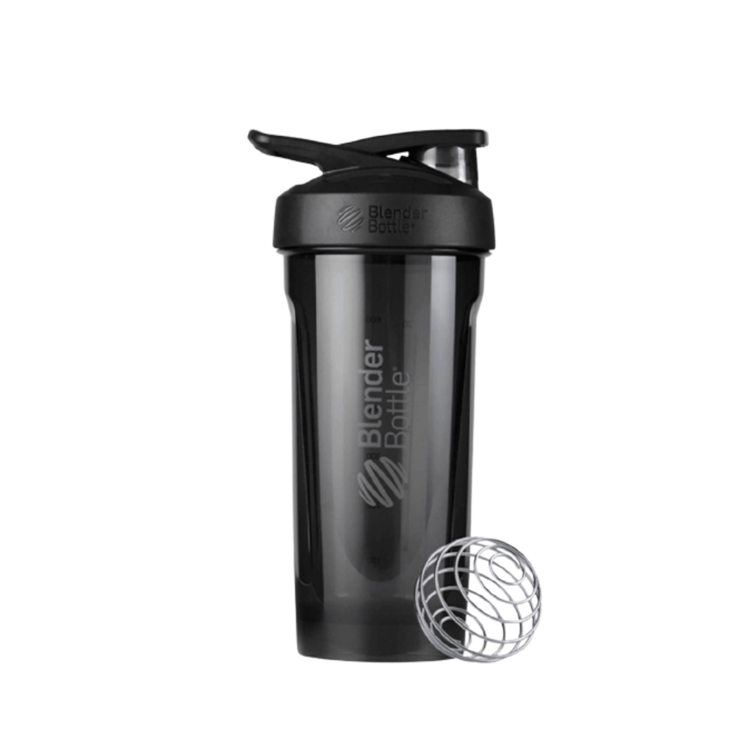 Blender Bottle Strada Tritan