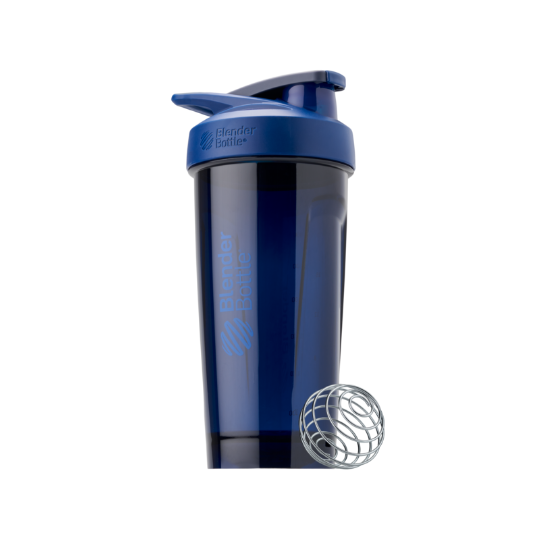 Blender Bottle Strada Tritan