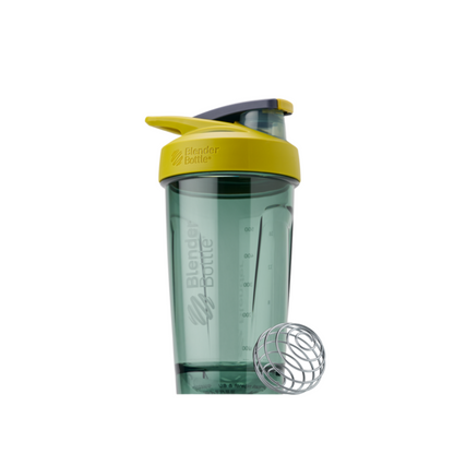 Blender Bottle Strada Tritan