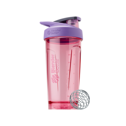 Blender Bottle Strada Tritan