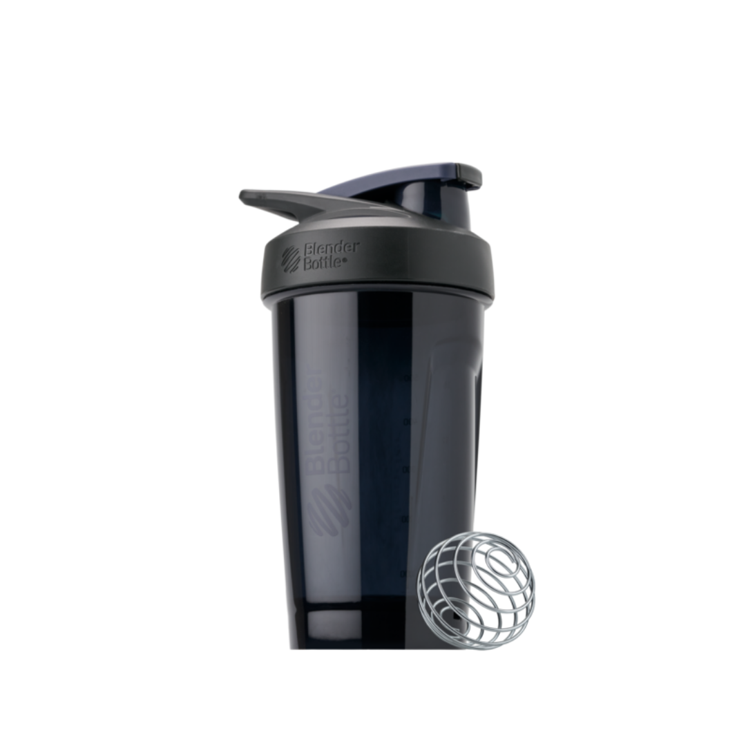 Blender Bottle Strada Tritan