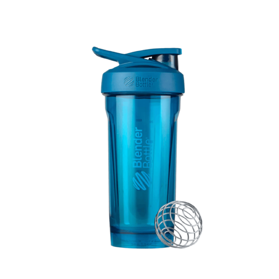 Blender Bottle Strada Tritan