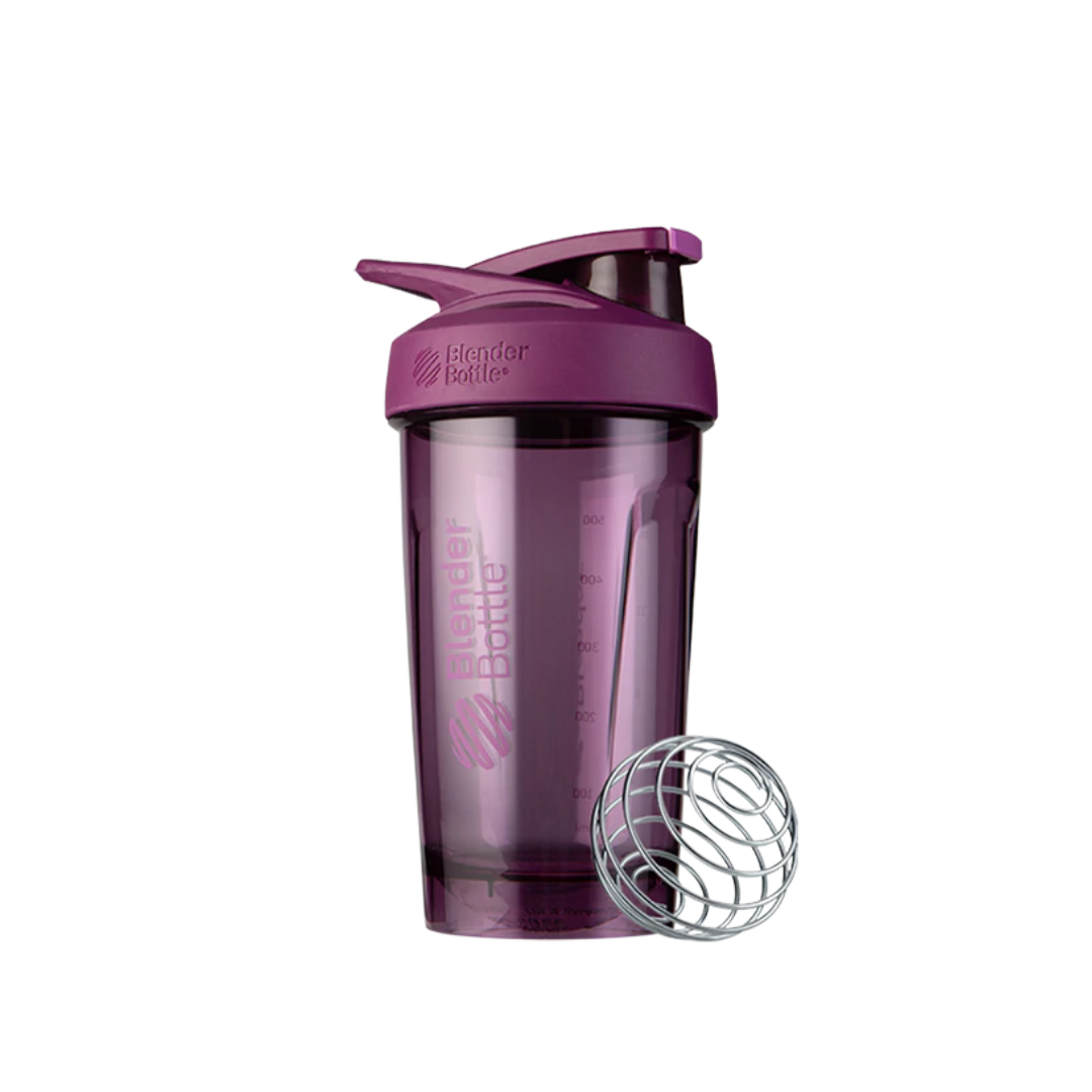 Blender Bottle Strada Tritan