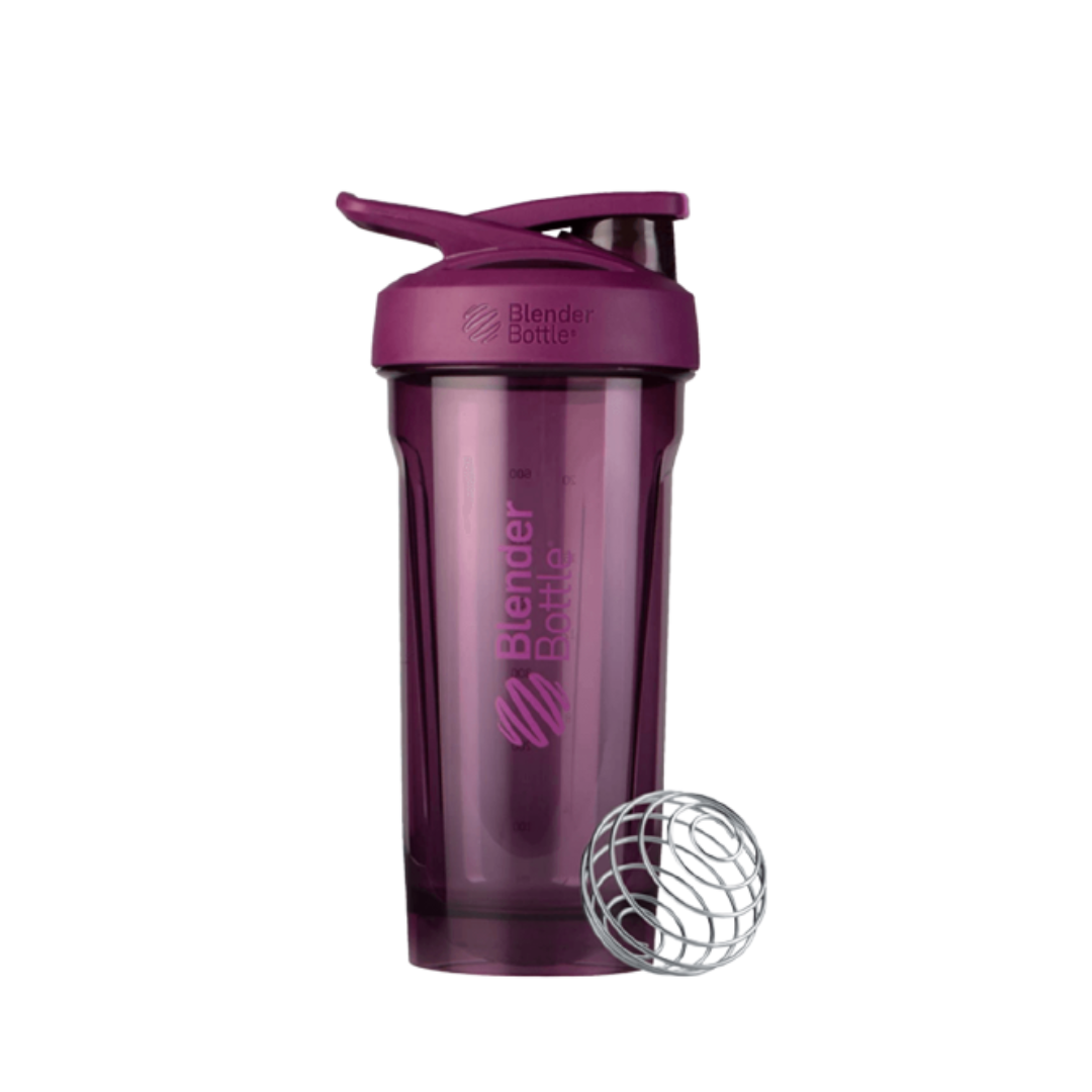 Blender Bottle Strada Tritan