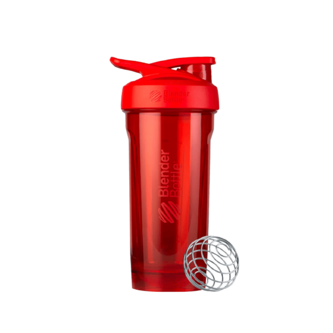 Blender Bottle Strada Tritan