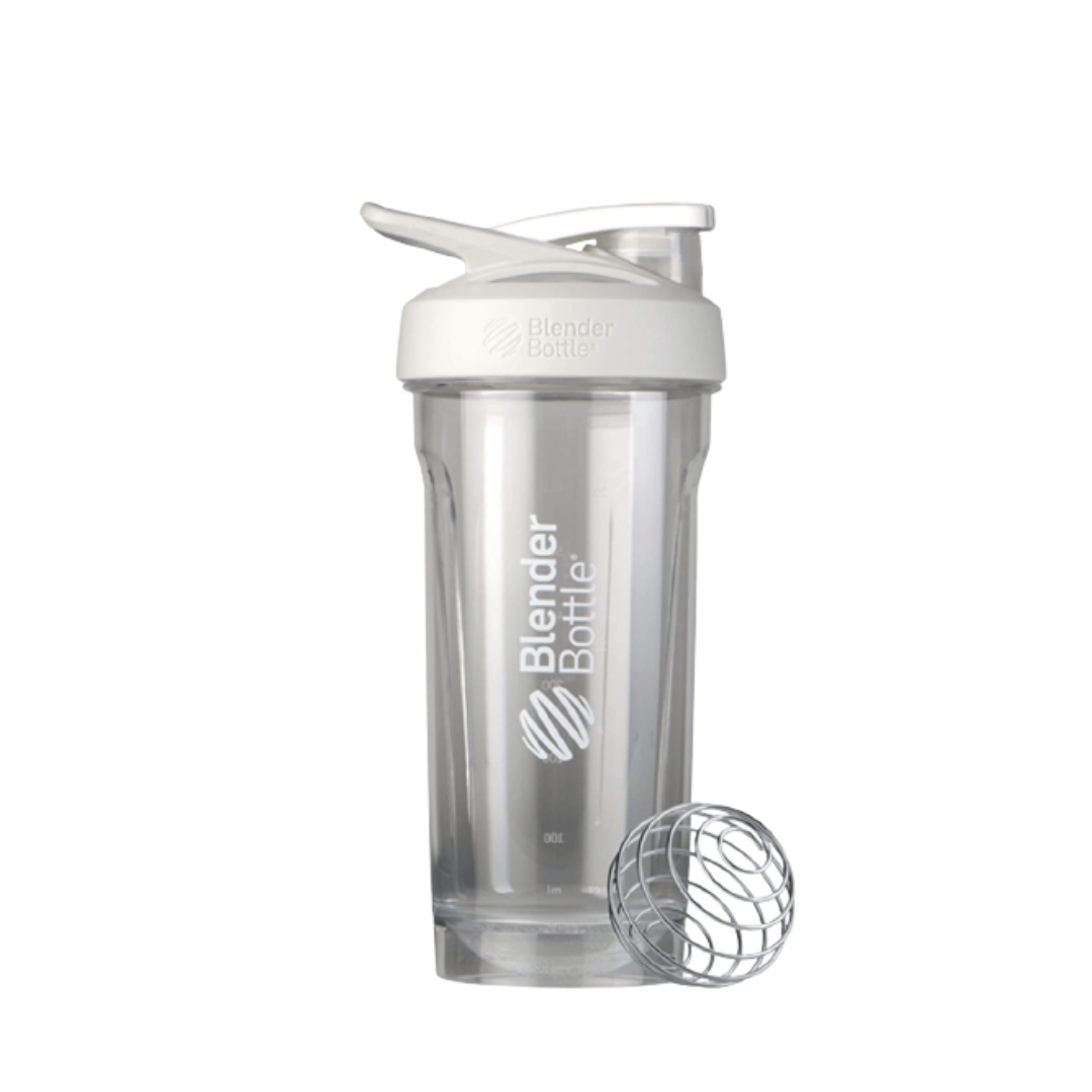 Blender Bottle Strada Tritan