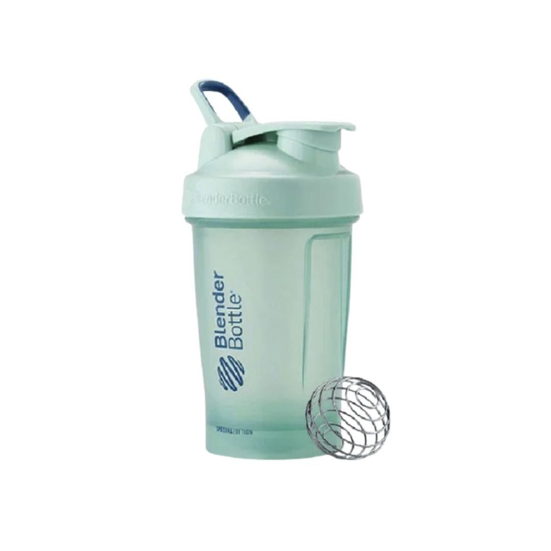 Blender Bottle Shaker Cup Classic V2
