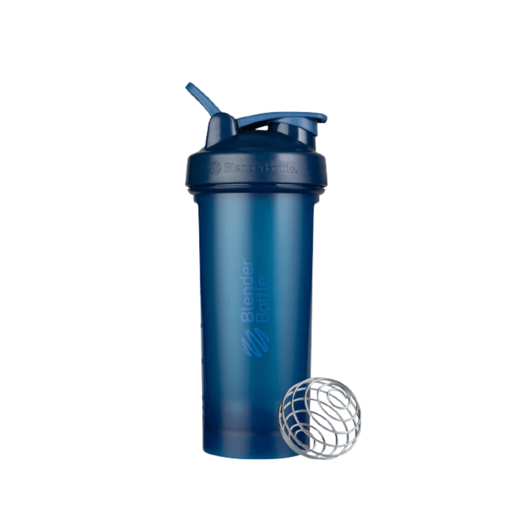 Blender Bottle Shaker Cup Classic V2