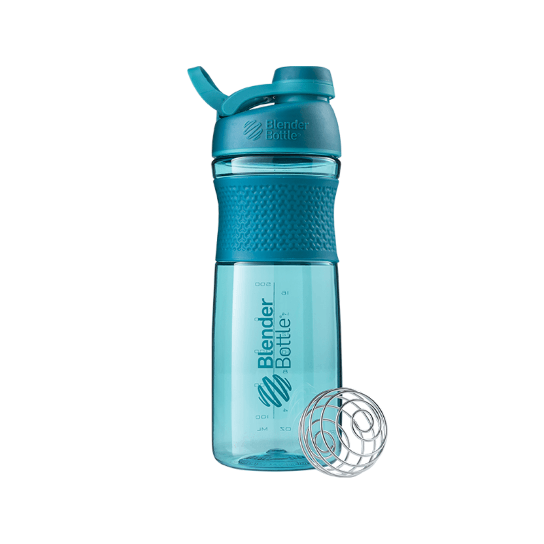 Blender Bottle SportMixer Twist