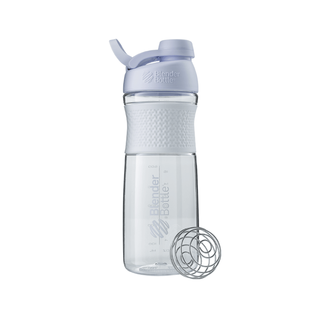 Blender Bottle SportMixer Twist