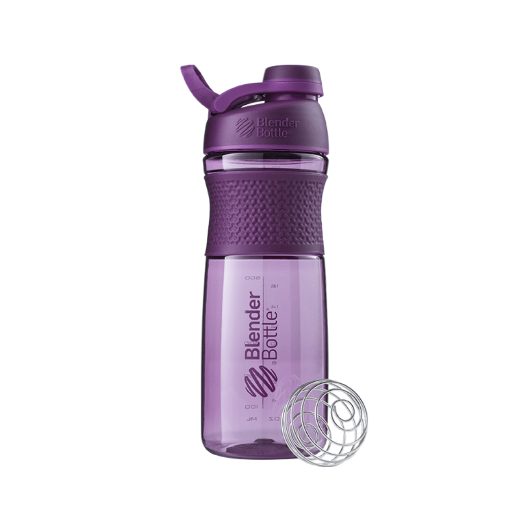 Blender Bottle SportMixer Twist