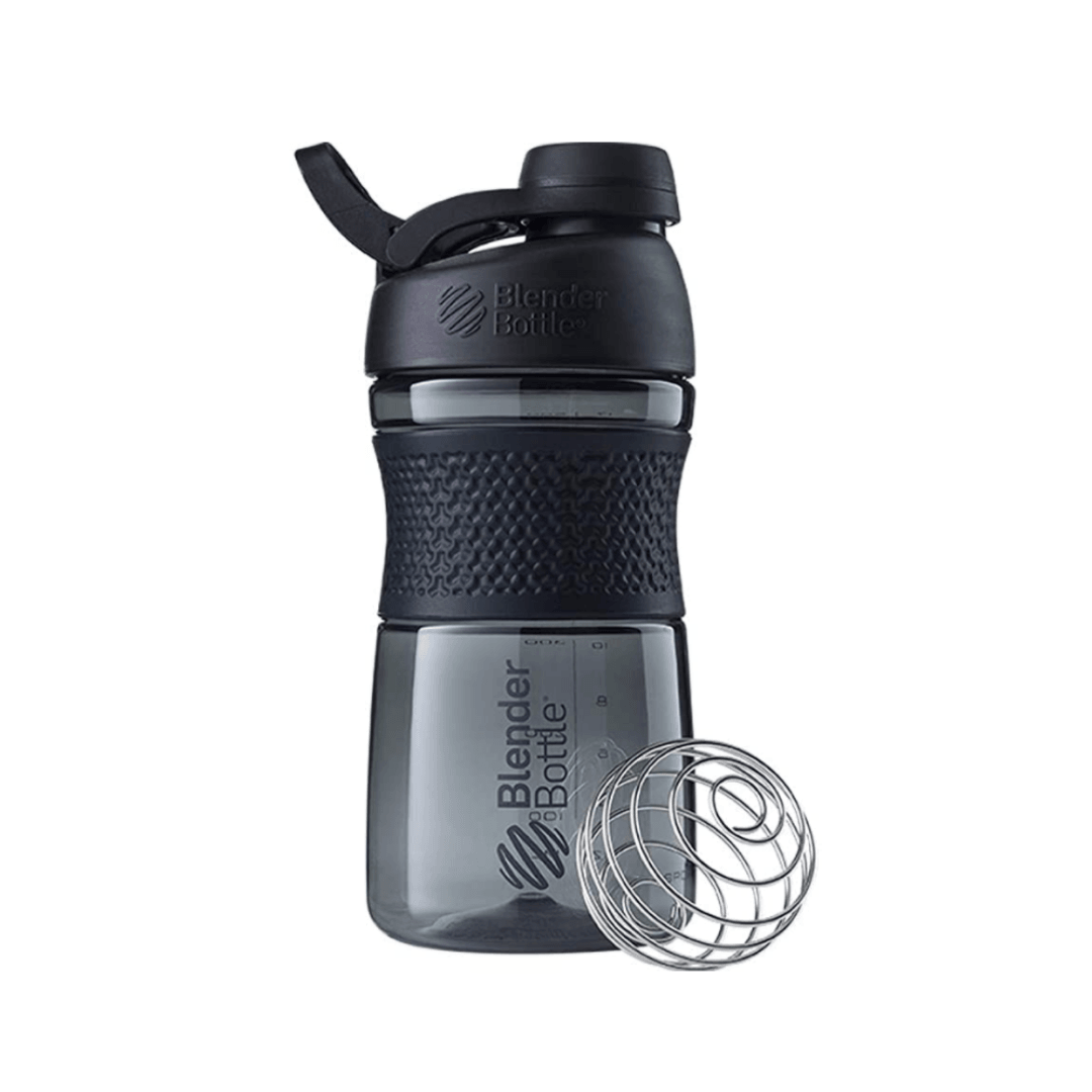 Blender Bottle SportMixer Twist