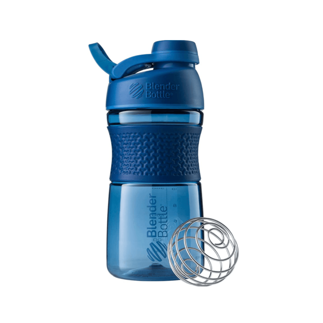 Blender Bottle SportMixer Twist