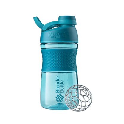 Blender Bottle SportMixer Twist