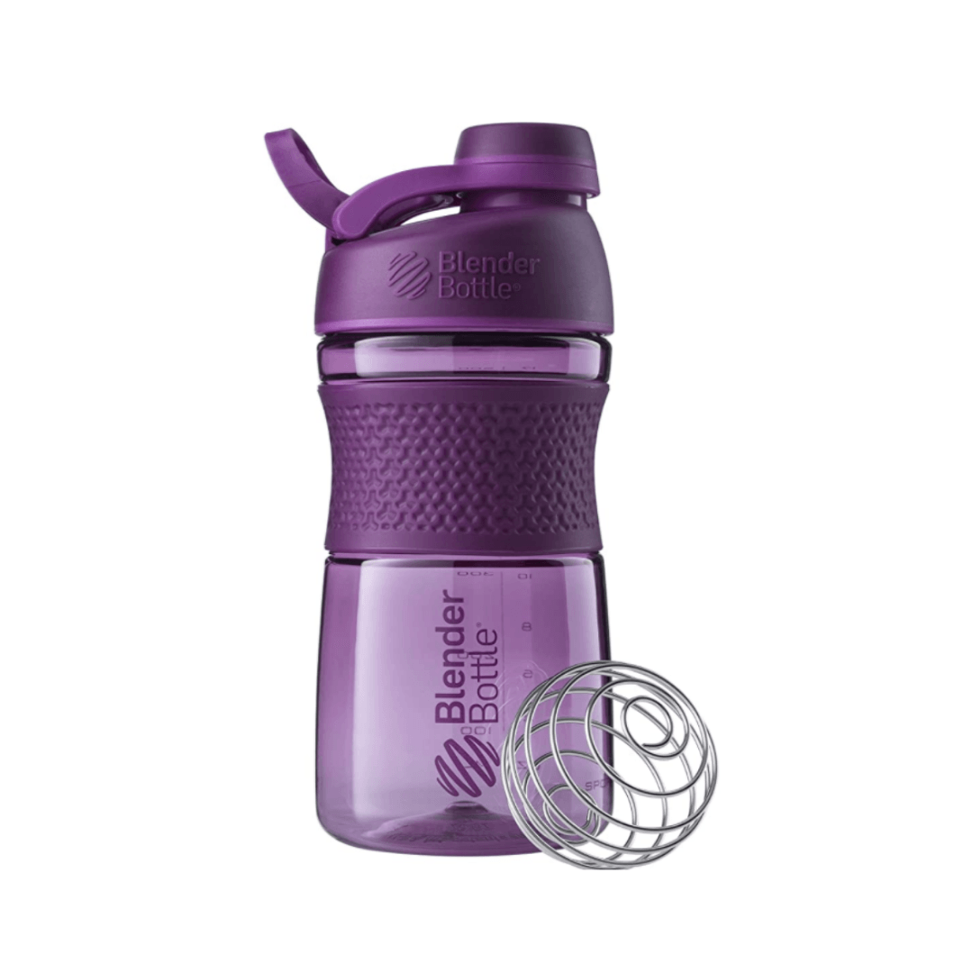 Blender Bottle SportMixer Twist